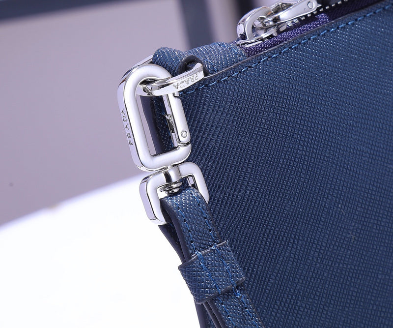 Glamy - PD Bags - 603