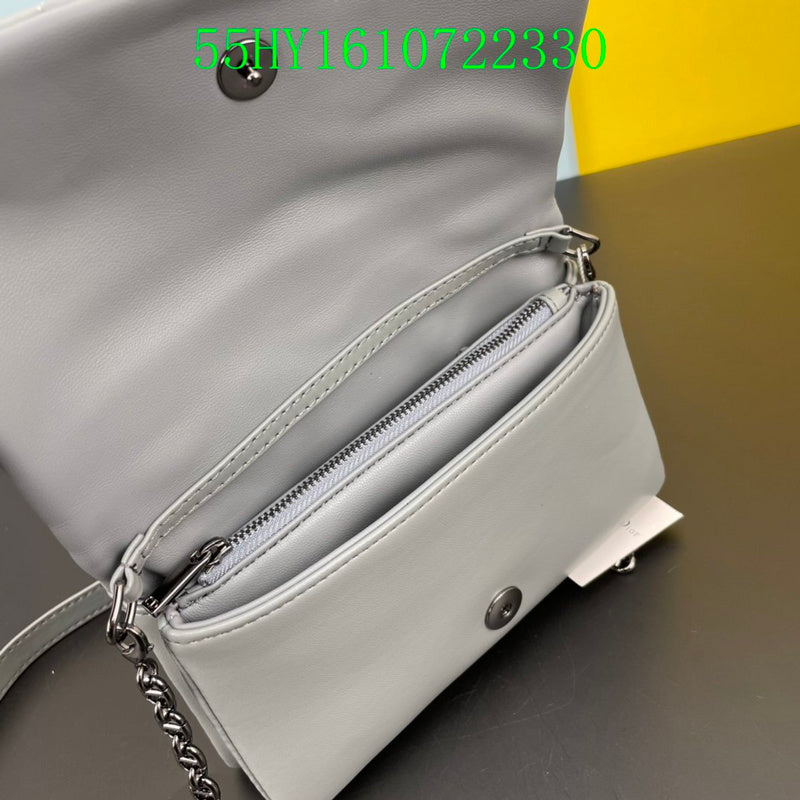 Glami - DOR Bags - 1436