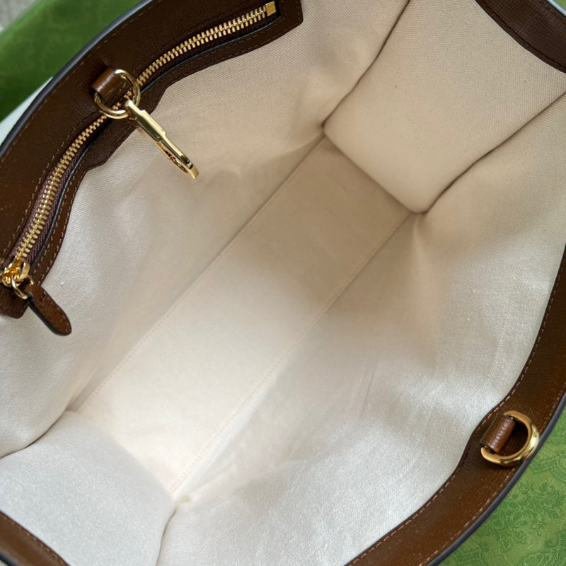 Satchel Bags - GCI Bags - 6547