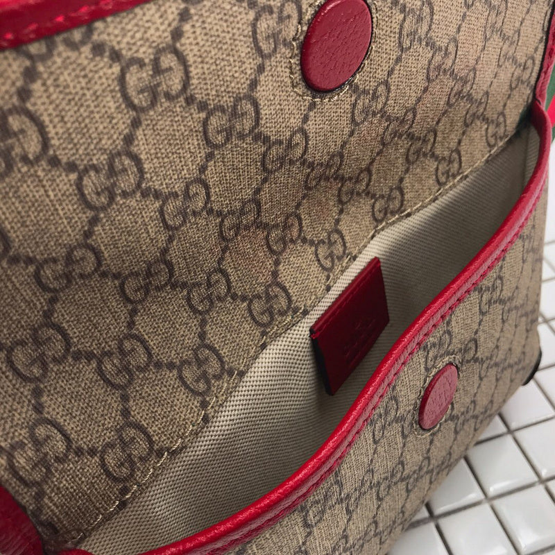 Glami Fashion - GCI Bags - 2590