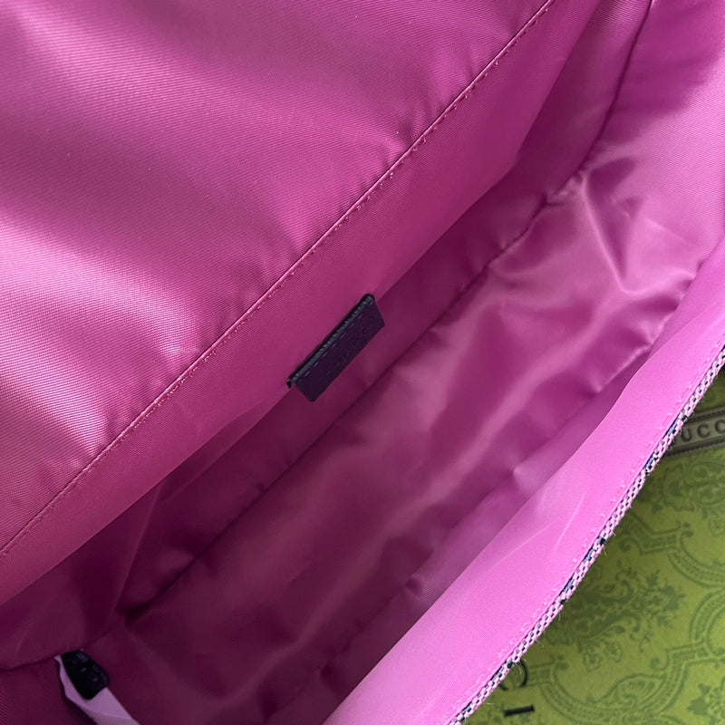 Glami Fashion - GCI Bags - 9321