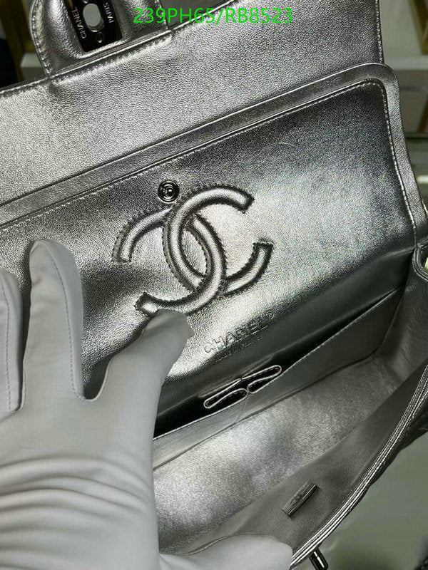 SAMC - CHL Bags - 426