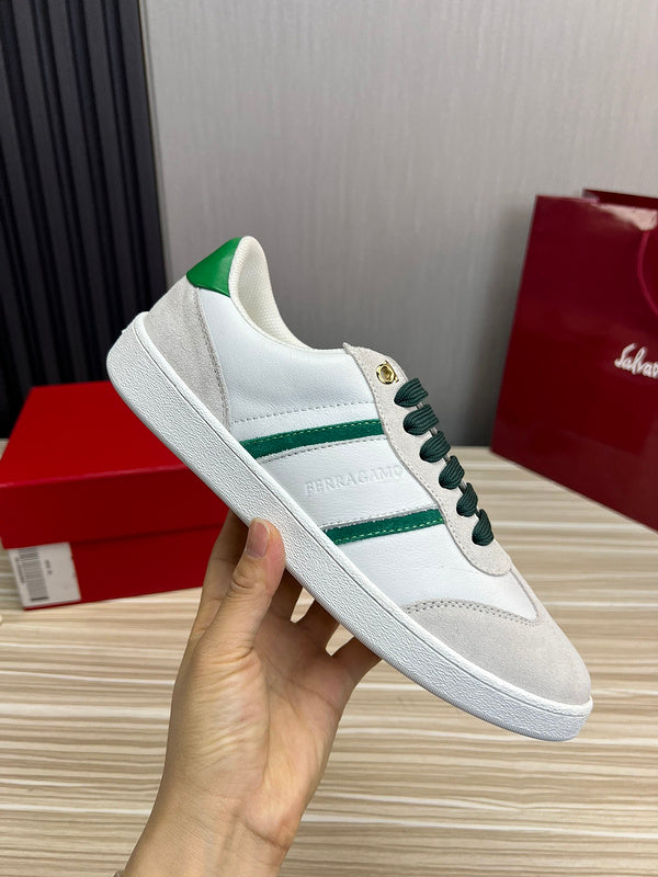 Glami - FGO Men Shoes - 958