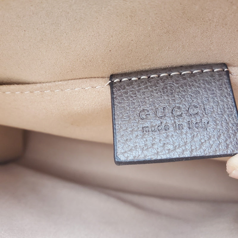 GUI2 Bags - Luxurious Bags  646