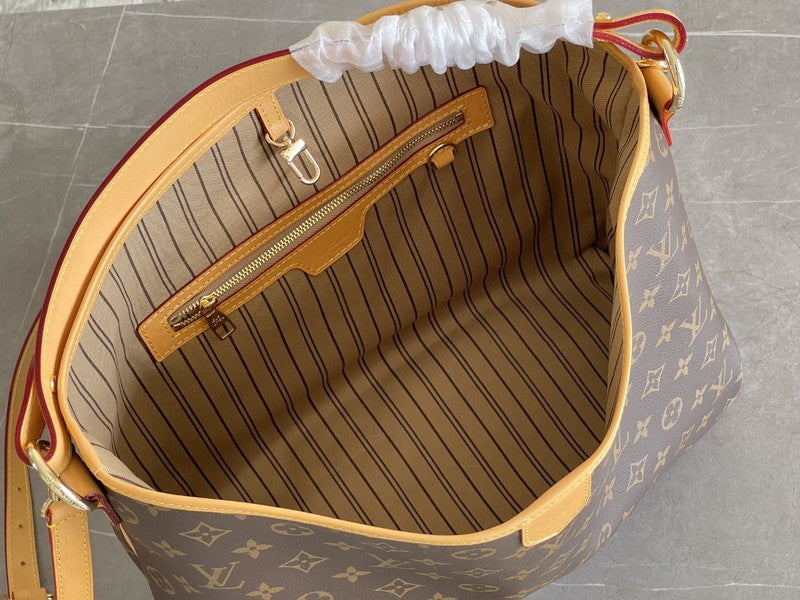 Glami Fashion Lu-Vi bags - 17220