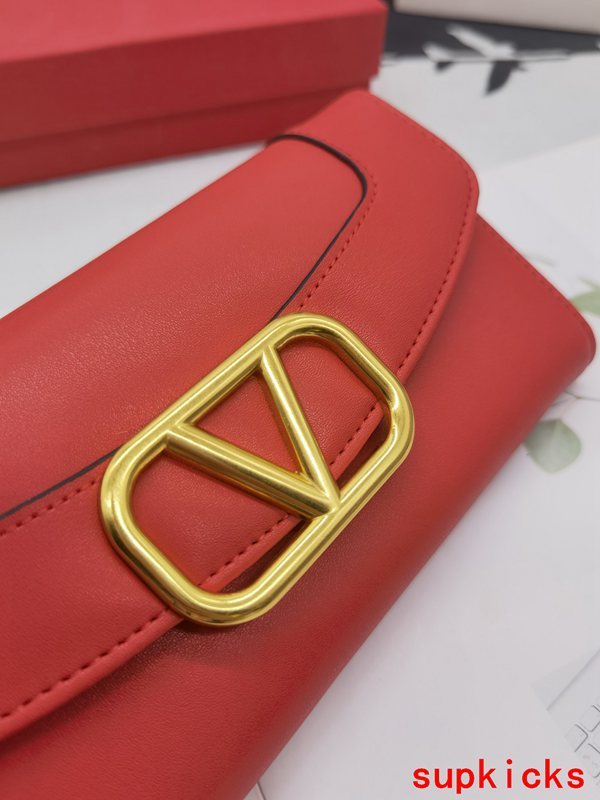Glami- - Mix Wallets - 638