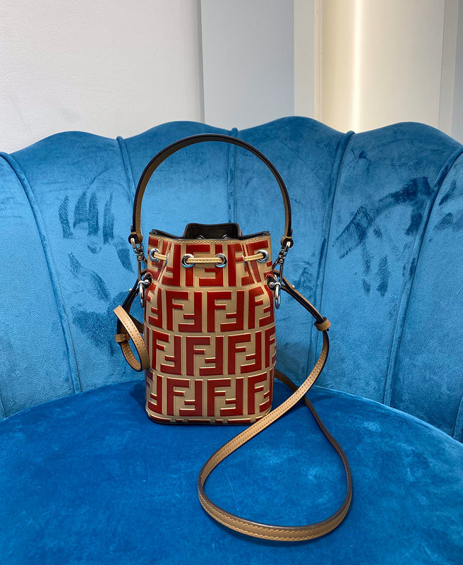 FDI Bags - Luxurious Bags  355