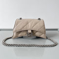Glamy - BG Bags - 632