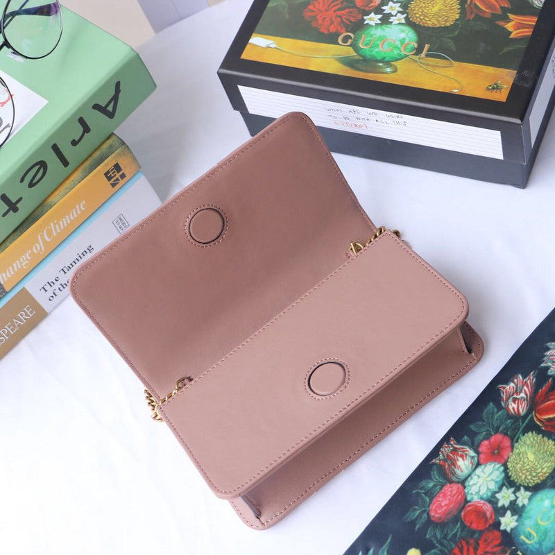 Glami Fashion - GCI Bags - 10251