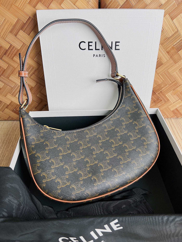 Bags Arena - Chanel Bags - 1252