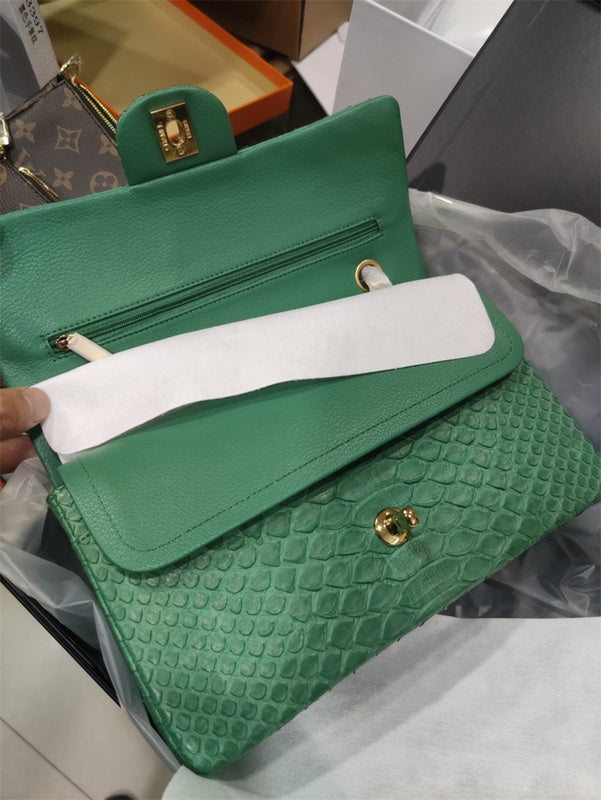 Glami- - CHL Bags - 730
