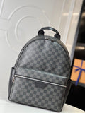 Glamy - LOV Bags - 268
