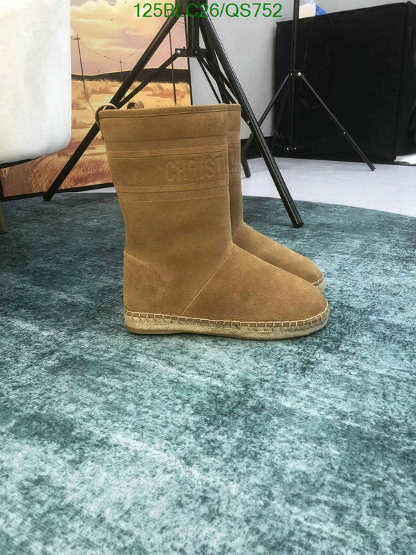 SAMCC - DOR Women Shoes - 1562