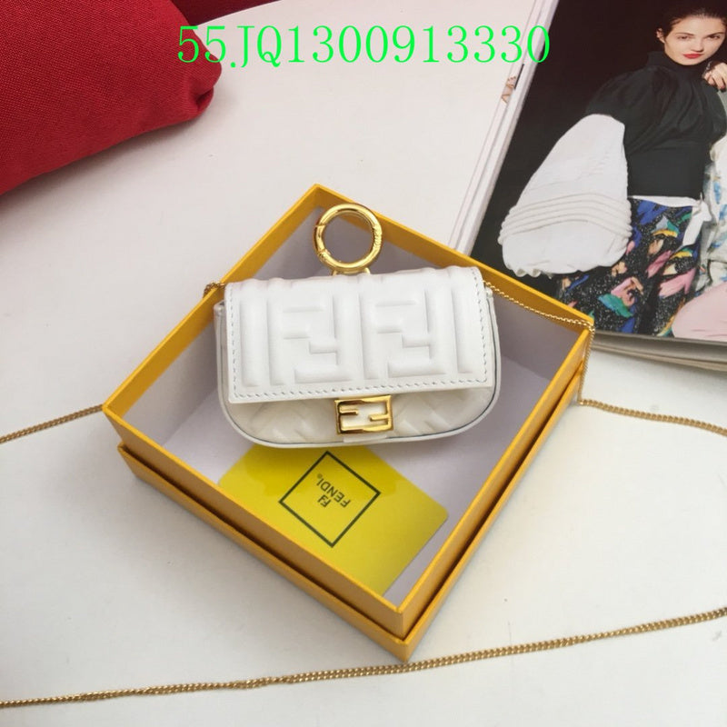 Glami - FDE Bags - 1359