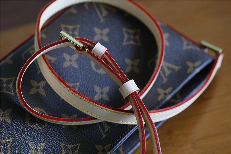 Glami-is - LOV Lady Bags - 1417