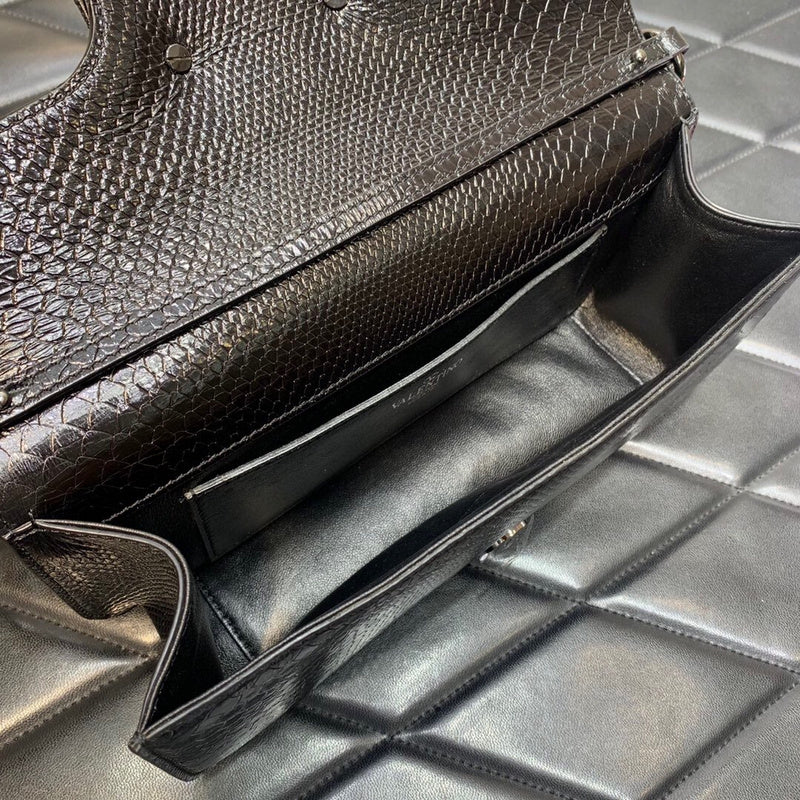 Glami Fashion - VLN Bags - 038