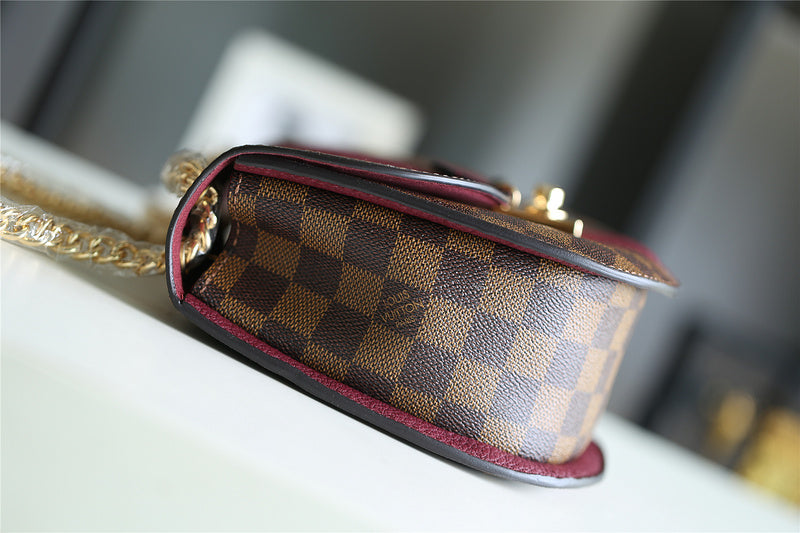 Glami-is - LOV Lady Bags - 1660