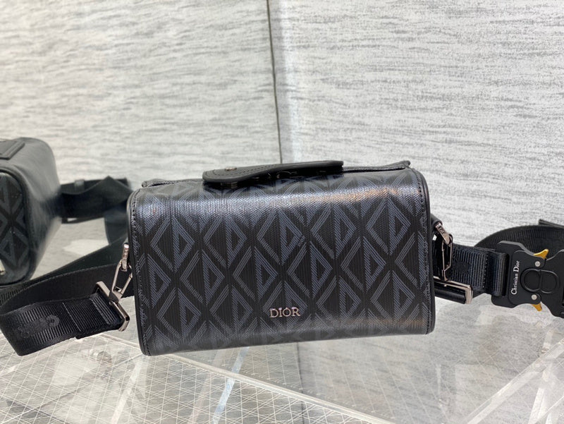 Glami - DOR Bags - 448