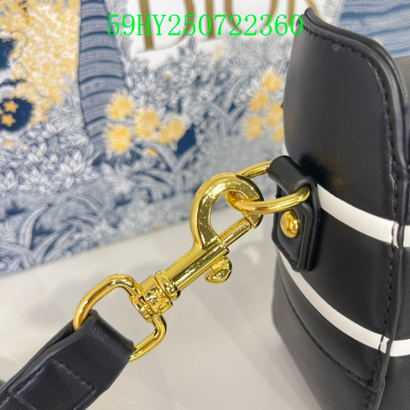 Glami - DOR Bags - 1464