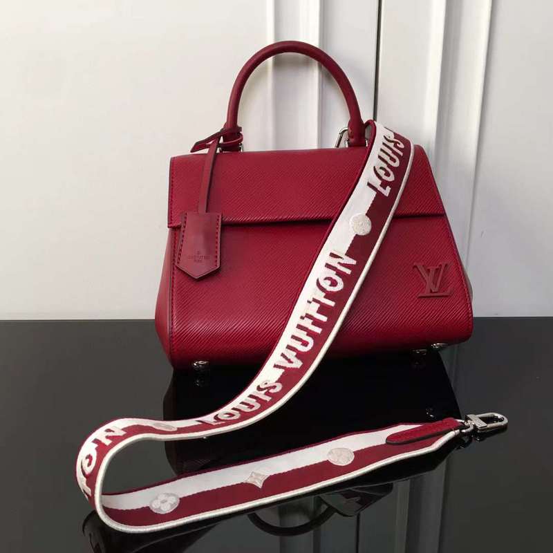 Glami- Glami- Lu-Vi bags - 11841