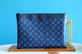 Glami Fashion Lu-Vi bags - 10807
