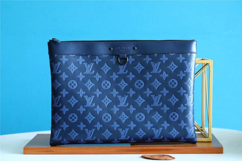 Glami GlamI Lu-Vi bags - 10807