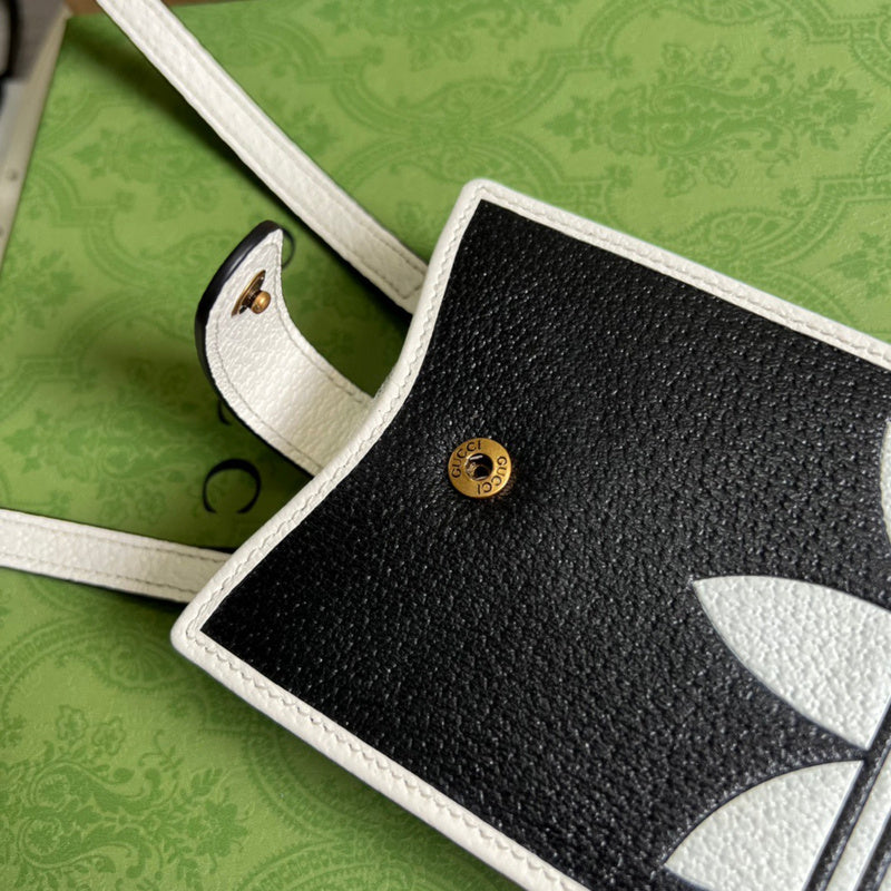 Glami-i - Guki Men Bags - 118