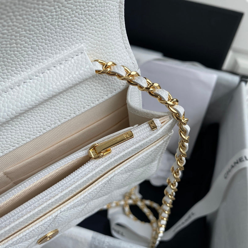 Satchel Bags - CLN Bags - 755
