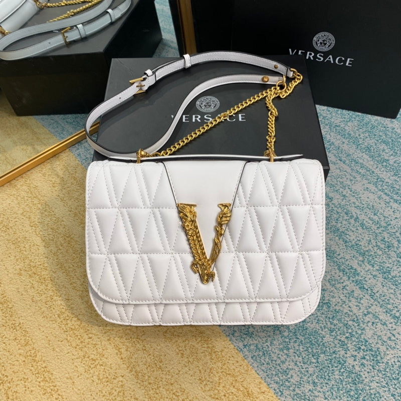 Glamy - VAR Bags - 026