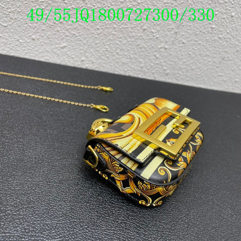 Glami - FDE Bags - 3289