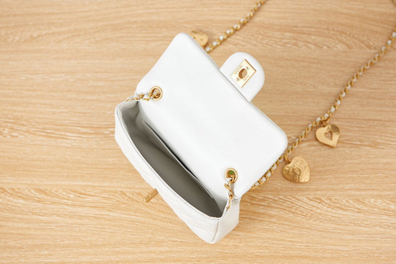 GlamI - CHL Bags - 2953