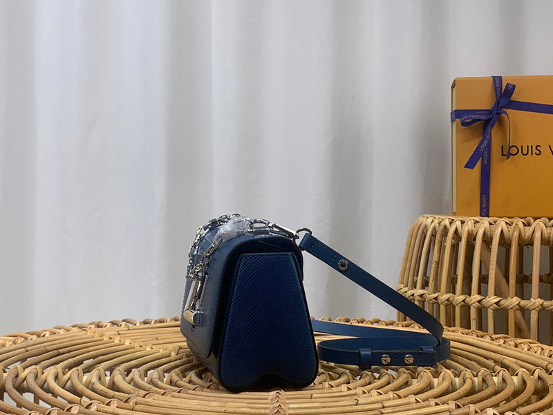 Glami-i LOV Lady Bags - 325