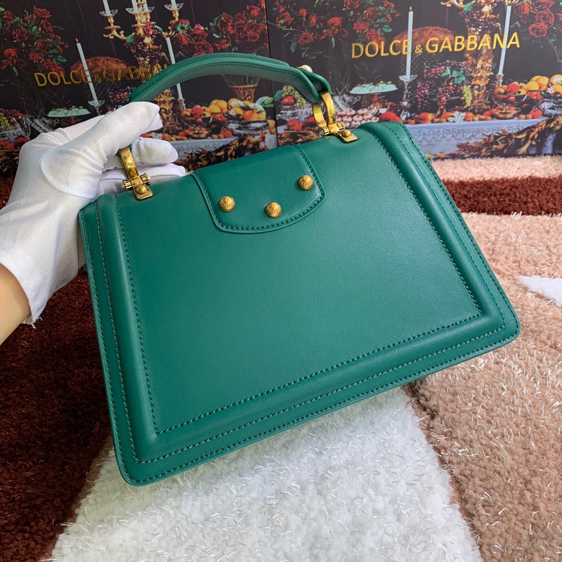 DoG Glami- Glami- Bag - 044
