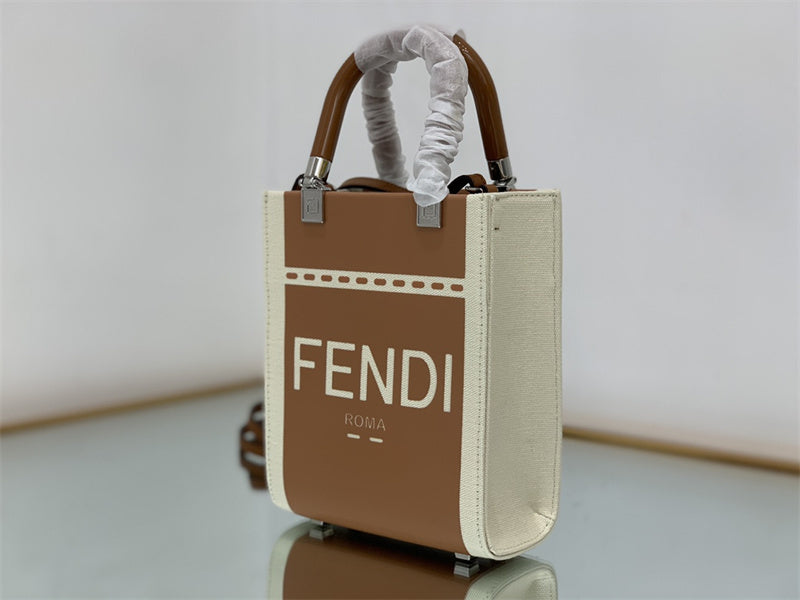 Glami - FDE Bags - 102