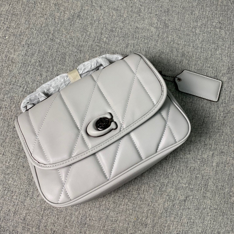 Glami-i CAH Bags - 440
