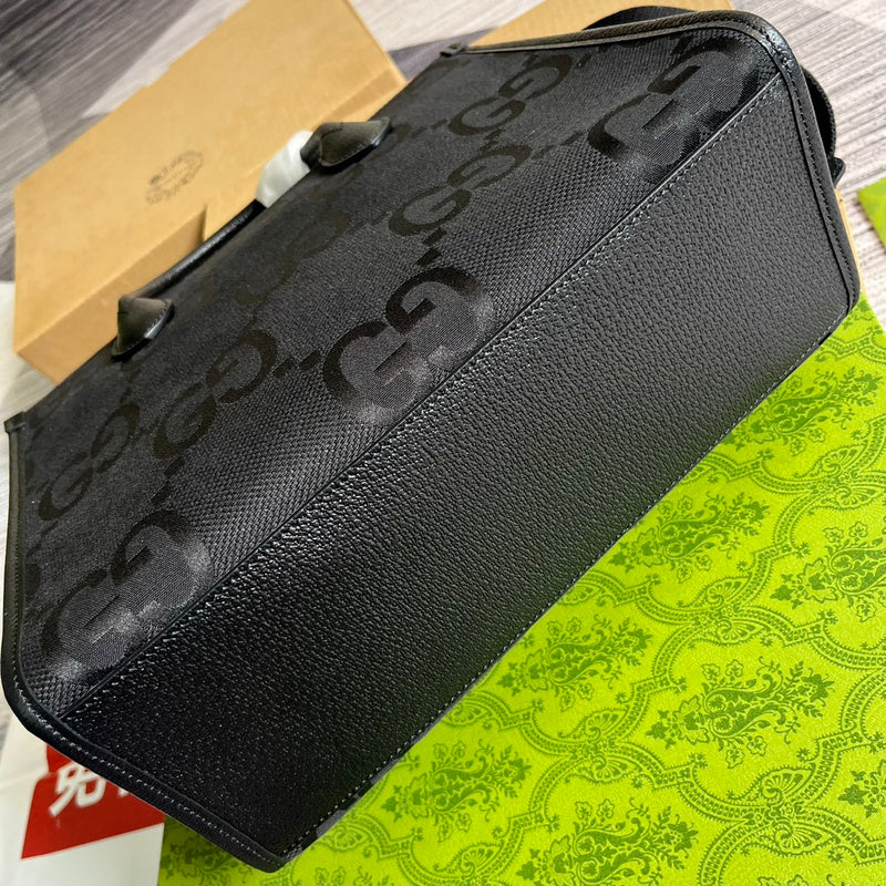 Glami - Glami Bags - 581