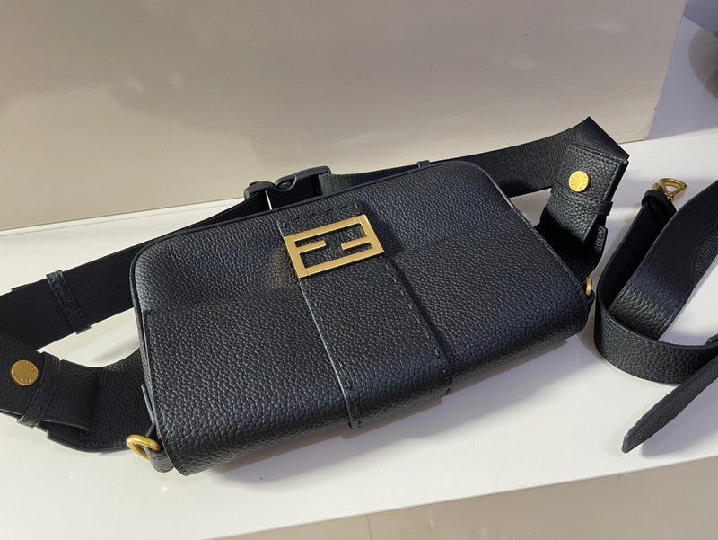 Glami - GlamiE Bags - 277