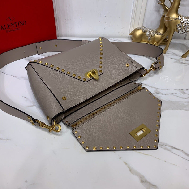 Glami-i - VEL Lady Bags - 434