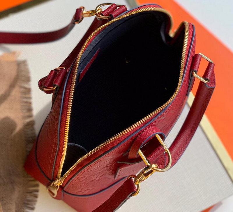glamy - LOV Bags - 2996