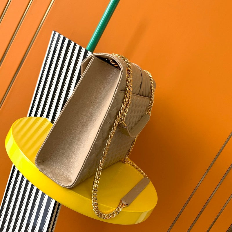 Glamy - YLS Bags - 1122