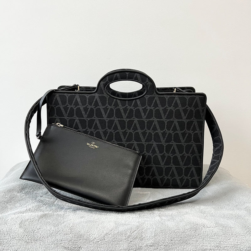 Glamy - VEL Bags - 555