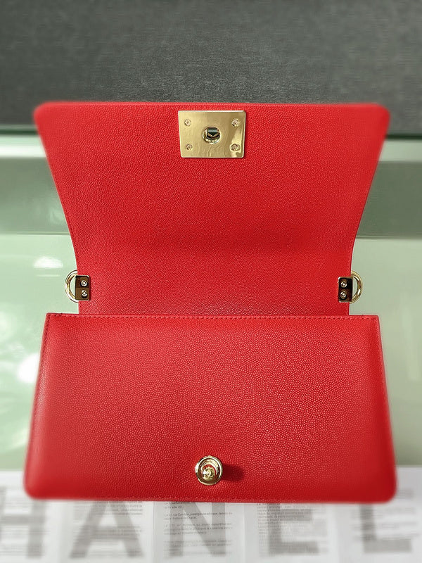Satchel Bags - CLN Bags - 291