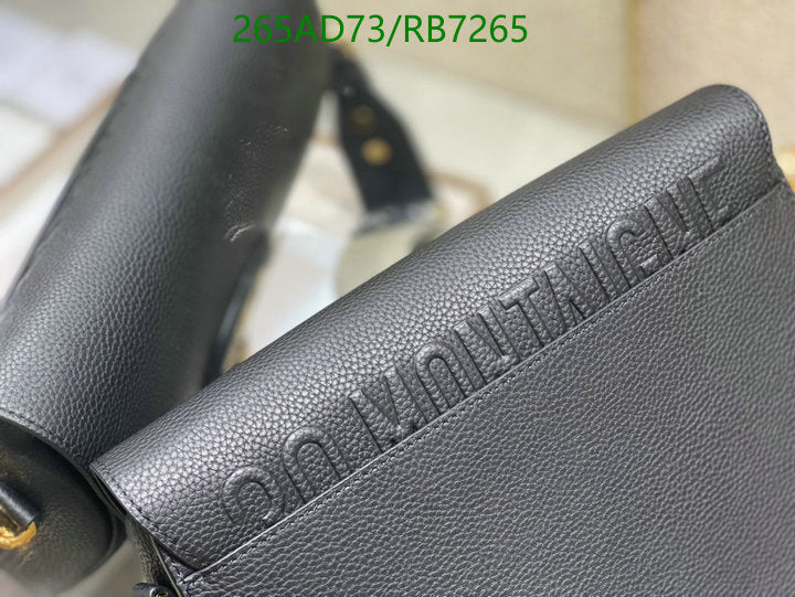 SAMCC - DOR Bags - 1272