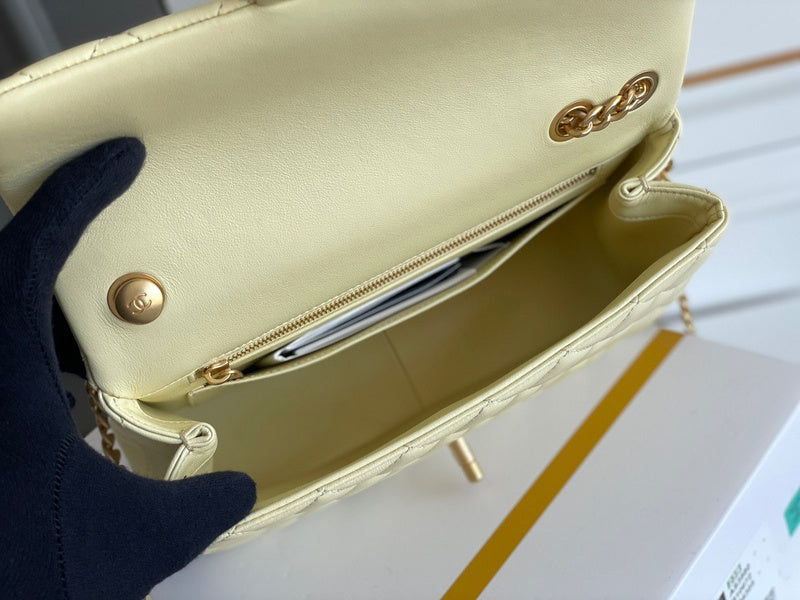 Glami- - CHL Bags - 548