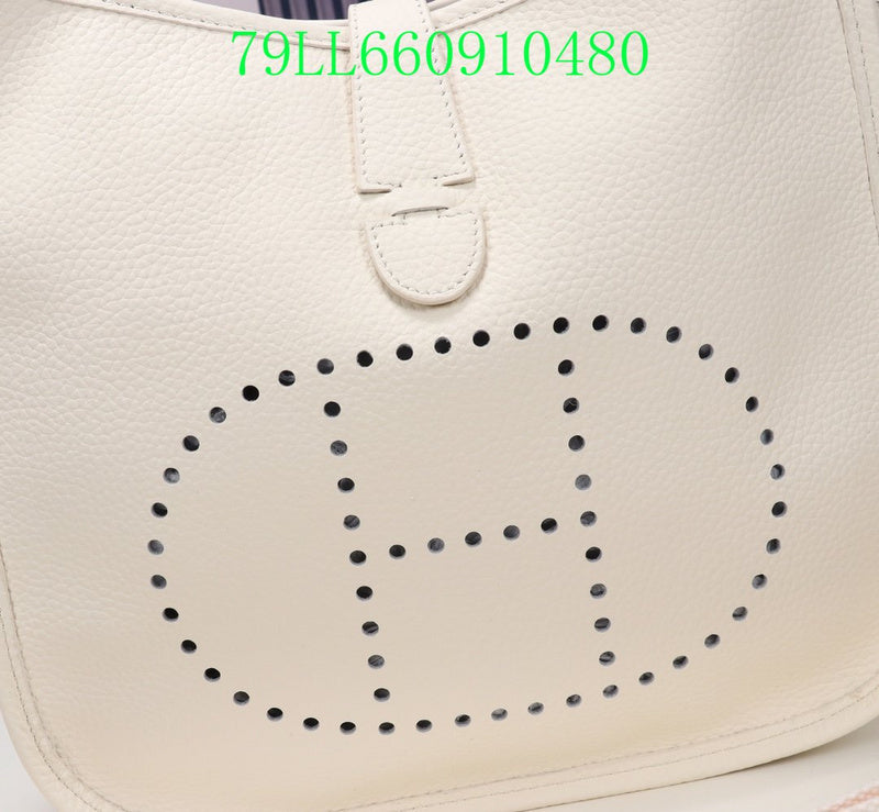 Glami - HMS Bags - 1156