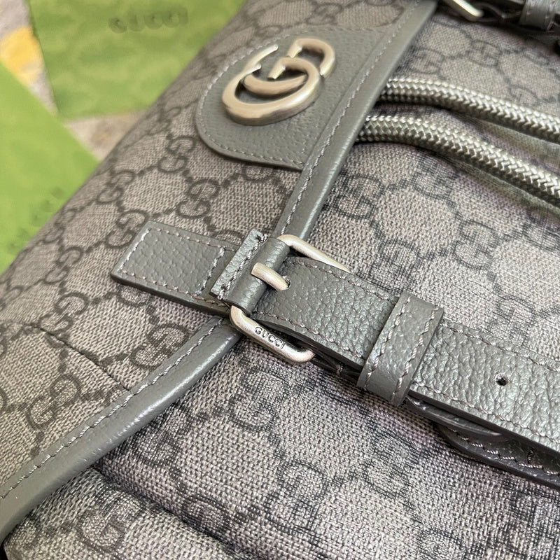 Glami Fashion - GCI Bags - 2029