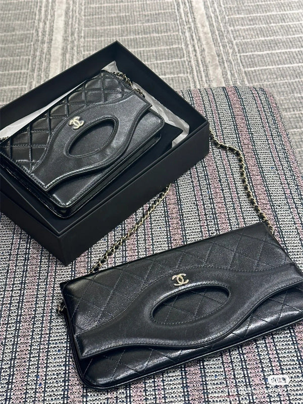 Glami- - CHL Bags - 016