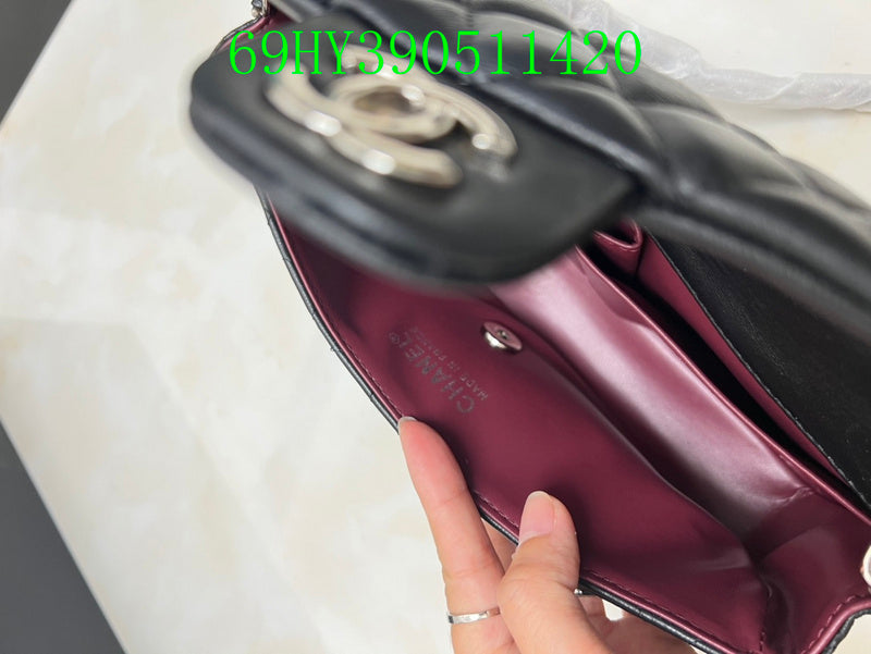 Glami - CHL Bags - 934