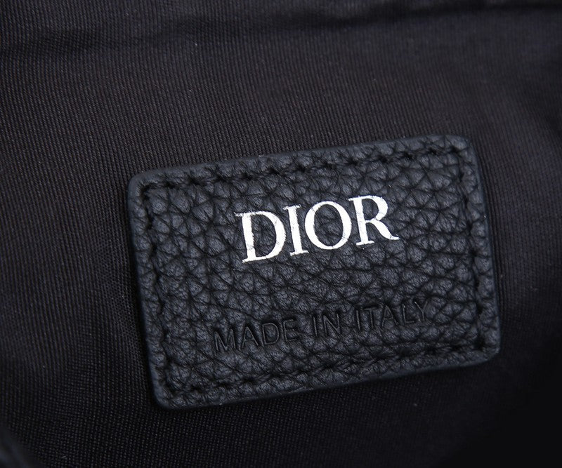 Satchel Bags - DOR Bags - 769