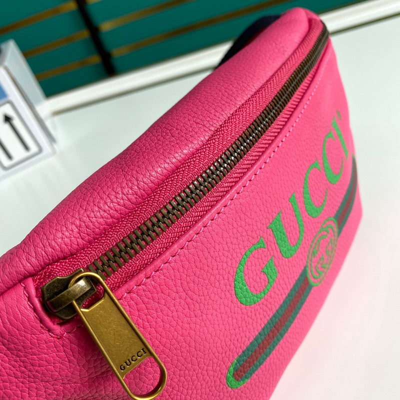 GUI2 Bags - Luxurious Bags  1313